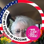 James Kershaw - @louise.beard.520357 - Instagram