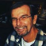 Louis  Beard - @louisbeard7 - Instagram