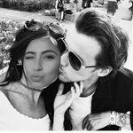 louis’ beard - @giizzzzl - Instagram