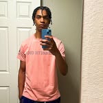 Louis Beard - @life.30k - Instagram