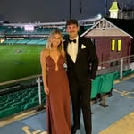 Louis Beard - @louisbeard_ - Instagram