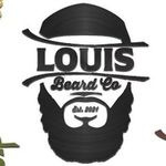 Louis Beard & Co. 💫 - @louisbeardco - Instagram