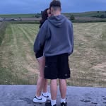 Louis Beardmore - @louis_beardmore_new - Instagram