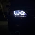 Louis Beardsley - @louis.beardsley.12 - Instagram