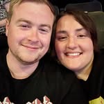 Louis Beardsley - @louis_beardo - Instagram