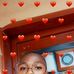 Louis Board Agbowealth - Facebook