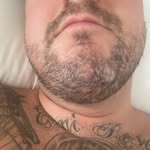 @louisbeard2023 - Instagram