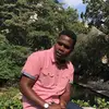 louisbeard - @louisbeard - TikTok