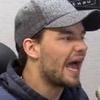 𝒕𝒐𝒓𝒊♡︎ - @louisbeardhair - TikTok