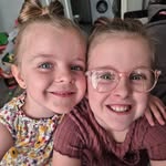 Louise Beard - @louise.beard.33 - Instagram