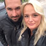 Louise Beard - @louise.beard.353 - Instagram