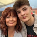 Louise Beard - @louise.beard.37 - Instagram