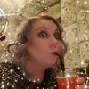 Louise Beard - @louisebeard - TikTok