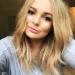 Louise Beardmore - @louisebeardmore - Instagram