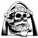 St Louis Beard & Mustache Club - @stlouisbmc - Instagram
