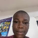 Beasley Louis - @beasleylouis6 - Instagram
