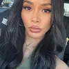 iamlouisebeasley - @iam_louisebeasley - TikTok