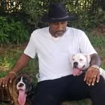 Louie Anthony Beasley Sr - @louiebeasley50 - Instagram