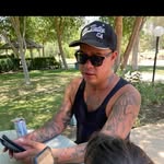 Louie Beasley - @louiebeasley13 - Instagram