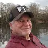 Louis Beasley320 - @louisbeasley320 - TikTok
