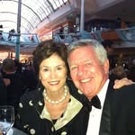 Louis Beasley - @louis.beasley.71 - Instagram