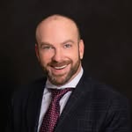 Louis Beasley - @louisbrickdrivenrealty - Instagram