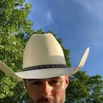 Louis Beasley - Facebook