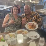Louis Beasley - Facebook