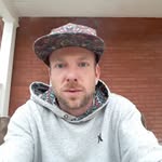 Louis Beasley - @colorado.dude - Instagram