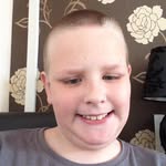 Louis Beasley - @llm_gaming_louis - Instagram