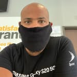 Louis Beasley - @beasleyhealth - Instagram