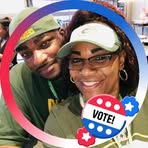 Louis Beasley - Facebook
