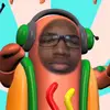 Louis Beasley - @thicc_father - TikTok