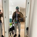 Louis R Beasley - @louisrbeasley - Instagram