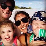Louise Beasley - @louiserbeasley - Instagram