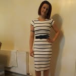 Louise Beasley - @louise.beasley.5680 - Instagram