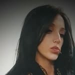 Louise Beasley - @louisebeasley18 - Instagram