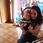 louise beasley - @louise.beasley43 - Instagram