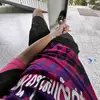LØUIS🏴󠁧󠁢󠁥󠁮󠁧󠁿⚒️✝️ - @justlouisbeasley - TikTok