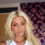 @paigelouisbeasley33 - Instagram