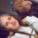 Sammie Louise Beasley - @sammielouisebeasley - Instagram