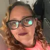 Tittylou - @louisebeasley666 - TikTok