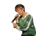 domi - @louisbeginsoft - Instagram