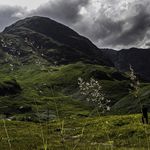 Louis Aston - @louis_beginsarchitecture - Instagram