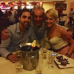 Louis Begin - @begin.louis - Instagram