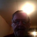 Louis Begin - @louisbegin9 - Instagram