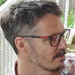 Louis Bégin - @beginlouis - Instagram