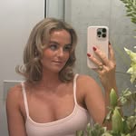 Augusta Louise Bellmann - @augustalouisebellmann - Instagram