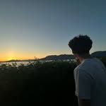 Louis Bellman - @louis_bellman - Instagram