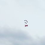 Louis Bellman - @louis_bellman_ - Instagram